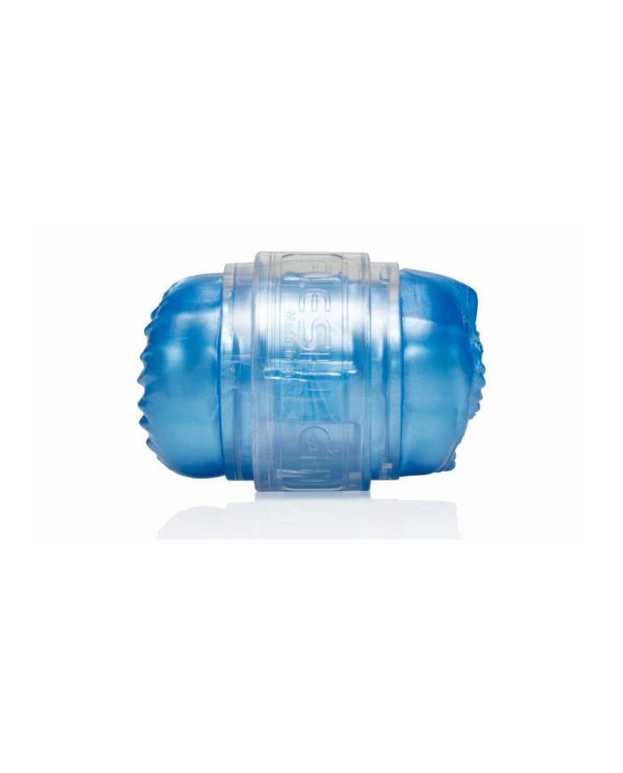 Masturbatore Fleshlight Alien