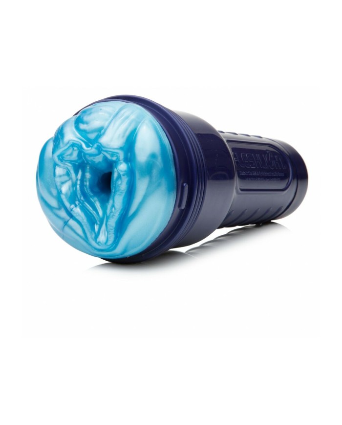Jack Ass Endurance Fleshlight