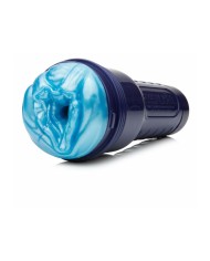 Dildo Realistico Fleshlight