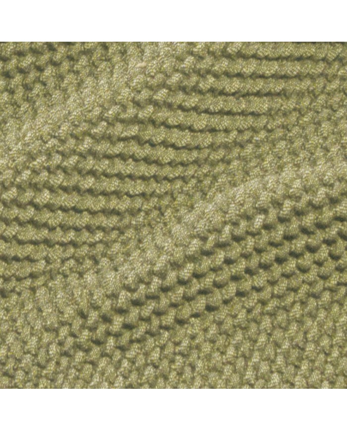 Custodia per Sedia Sofaskins NIAGARA 2 Unità Custodia per Sedia Sofaskins NIAGARA 2 Unità