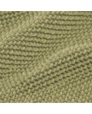 Custodia per Sedia Sofaskins NIAGARA 2 Unità Custodia per Sedia Sofaskins NIAGARA 2 Unità