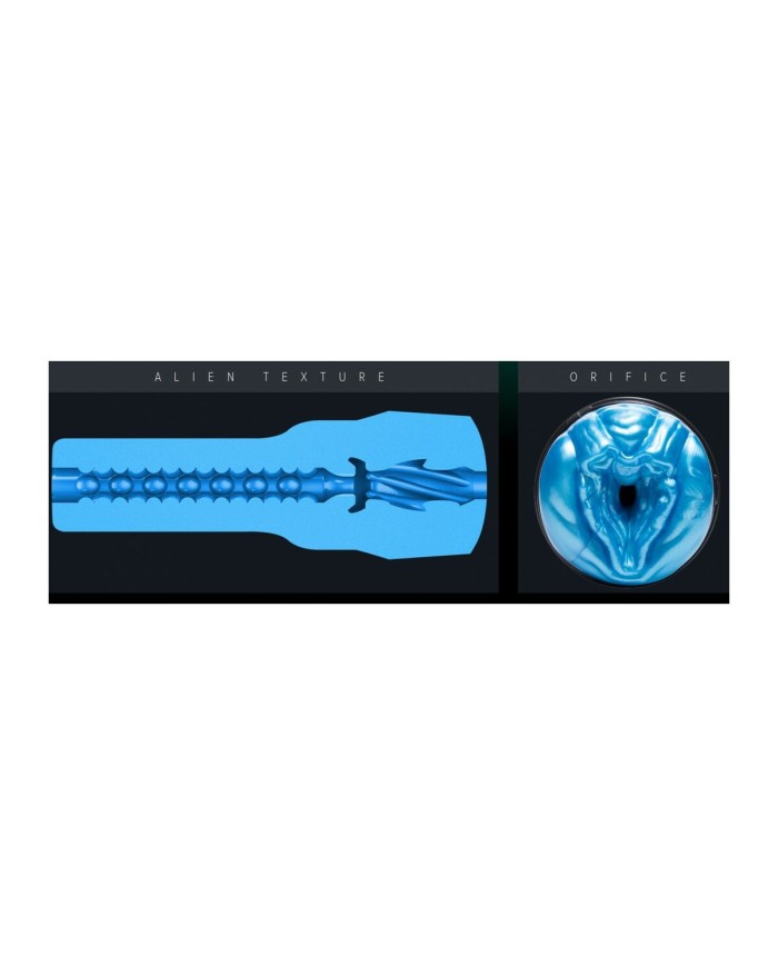 Jack Ass Endurance Fleshlight