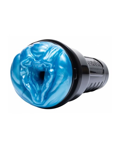 Jack Ass Endurance Fleshlight
