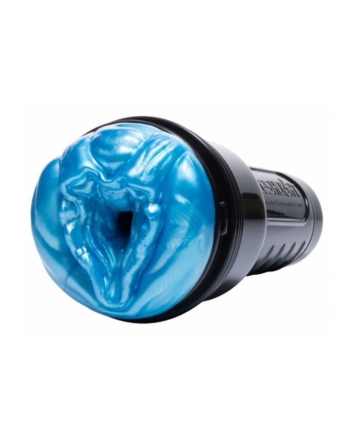 Jack Ass Endurance Fleshlight