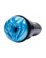 Jack Ass Endurance Fleshlight