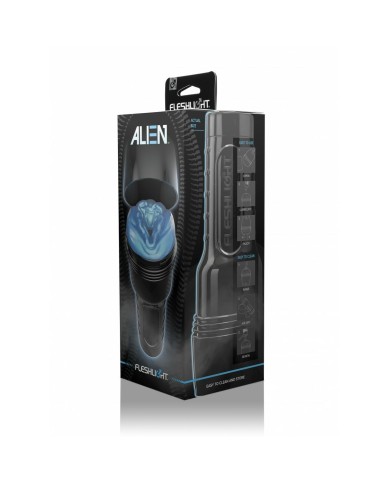 Jack Ass Endurance Fleshlight