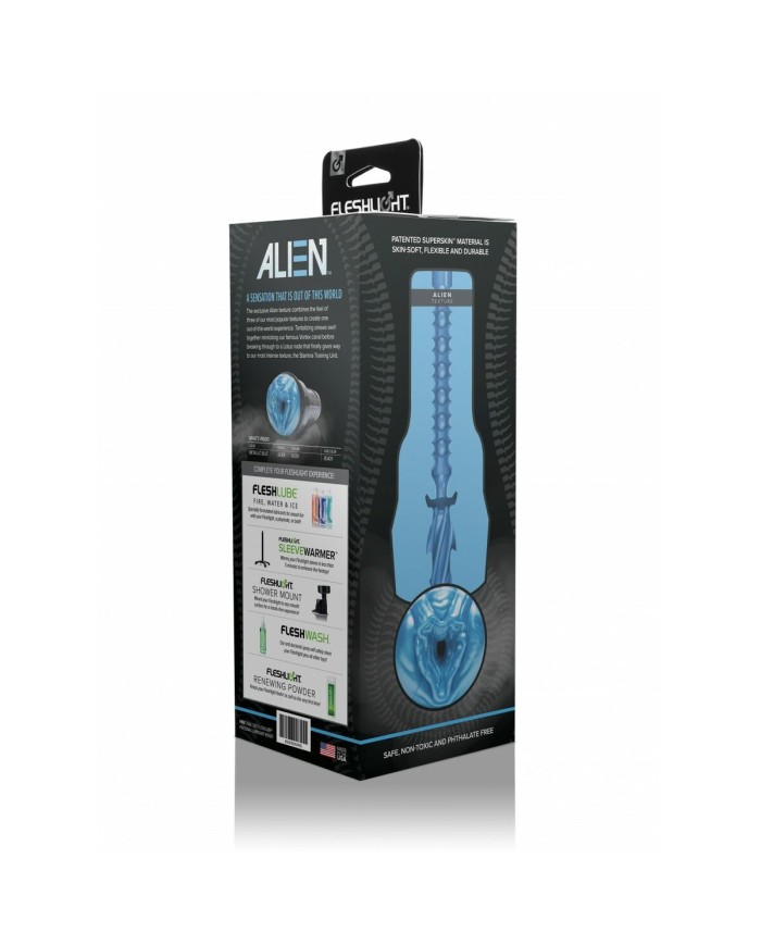 Jack Ass Endurance Fleshlight