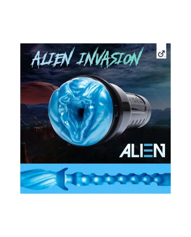 Jack Ass Endurance Fleshlight