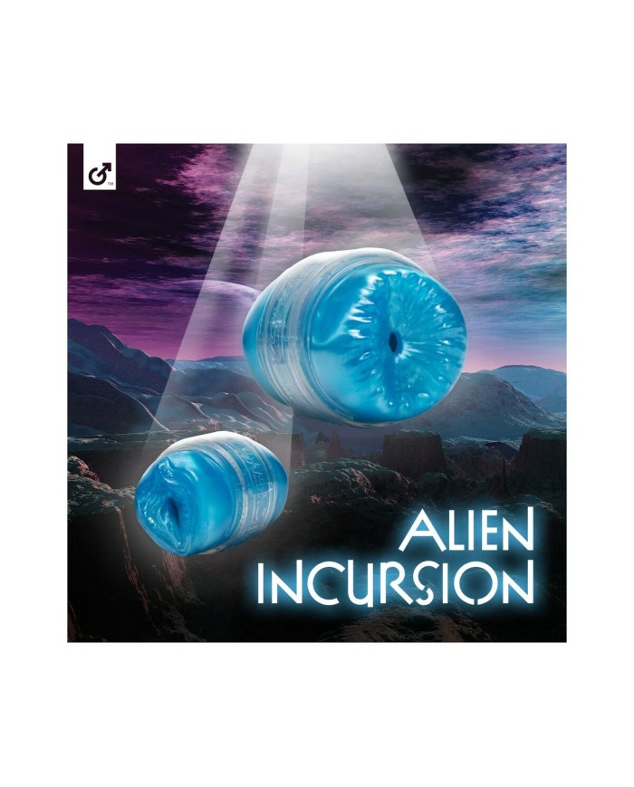 Jack Ass Endurance Fleshlight