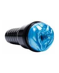 Jack Ass Endurance Fleshlight