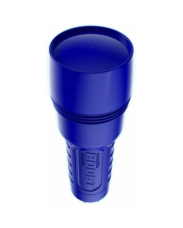 Jack Ass Endurance Fleshlight