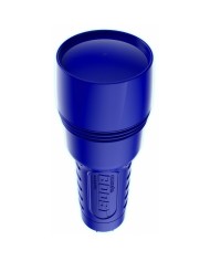 Jack Ass Endurance Fleshlight