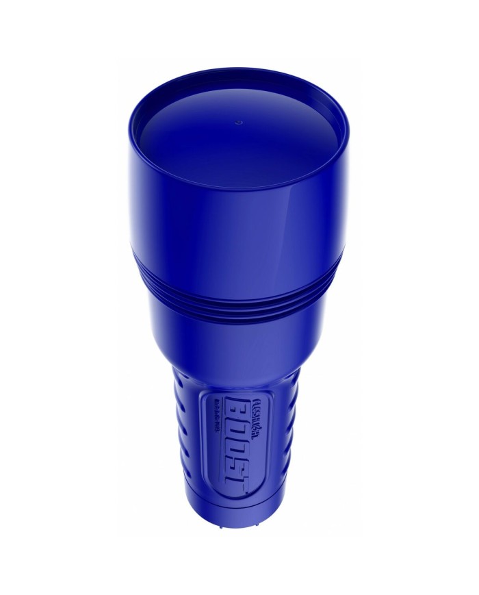 Jack Ass Endurance Fleshlight