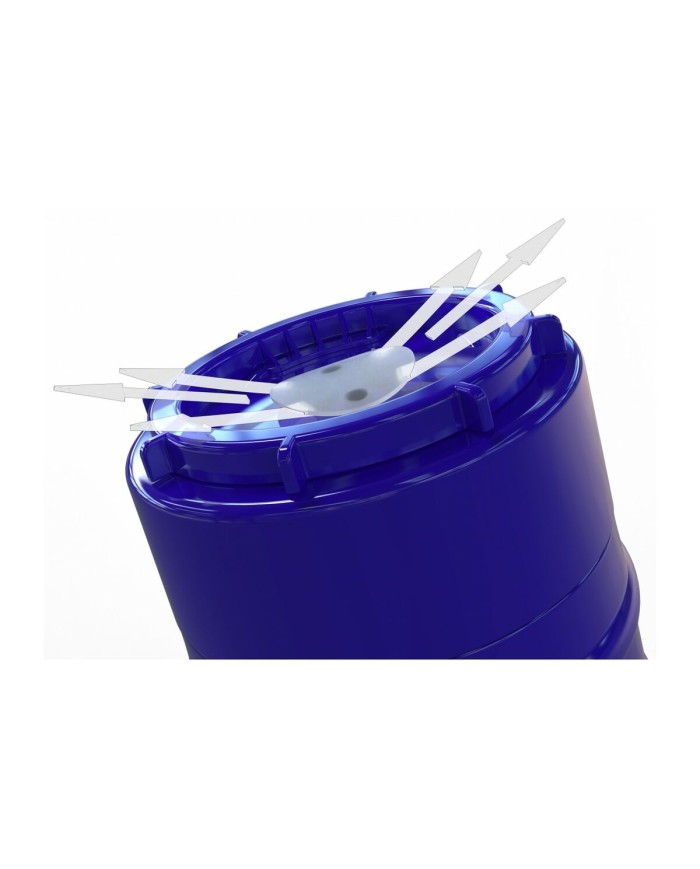 Jack Ass Endurance Fleshlight