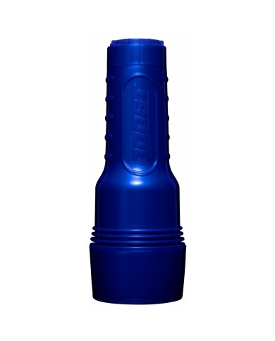 Jack Ass Endurance Fleshlight
