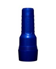Jack Ass Endurance Fleshlight