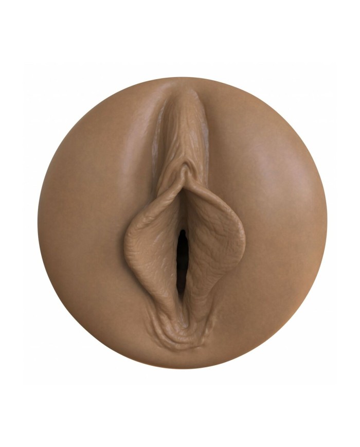 Jack Ass Endurance Fleshlight