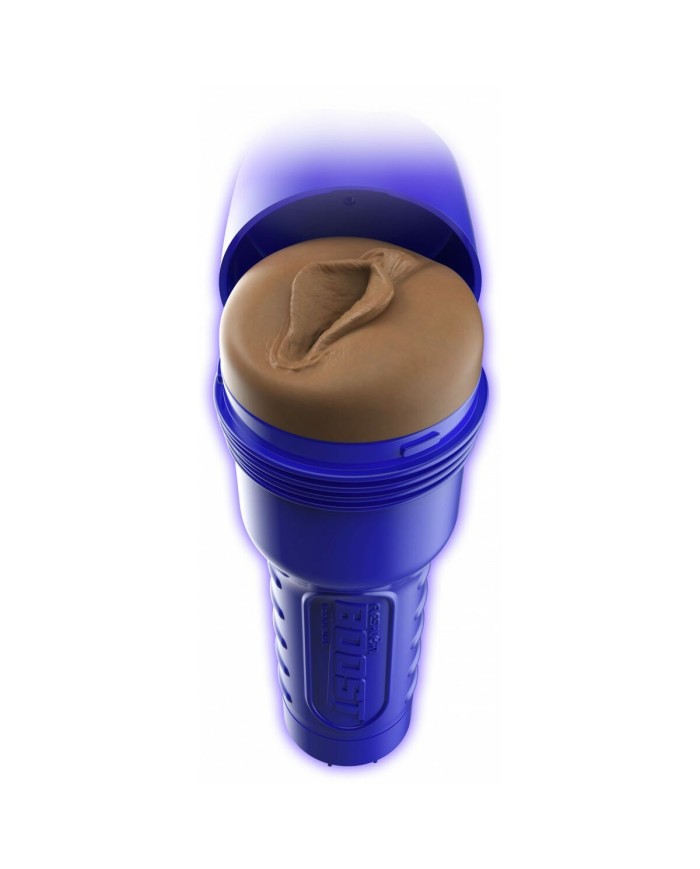 Jack Ass Endurance Fleshlight