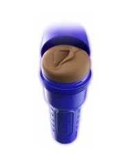 Jack Ass Endurance Fleshlight