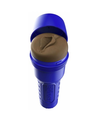 Jack Ass Endurance Fleshlight