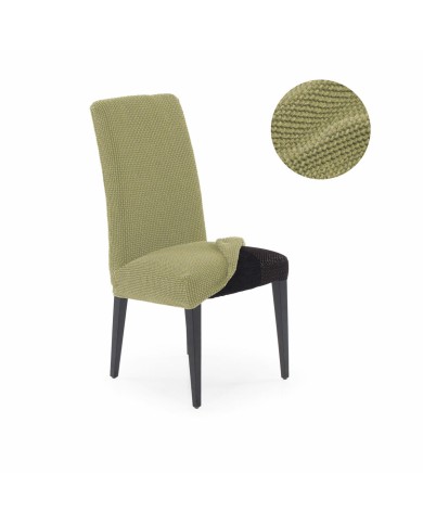 Custodia per Sedia Sofaskins NIAGARA 2 Unità Custodia per Sedia Sofaskins NIAGARA 2 Unità