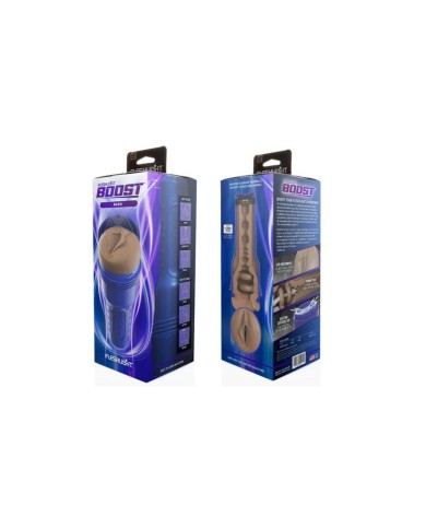 Jack Ass Endurance Fleshlight