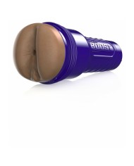 Jack Ass Endurance Fleshlight