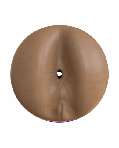 Jack Ass Endurance Fleshlight