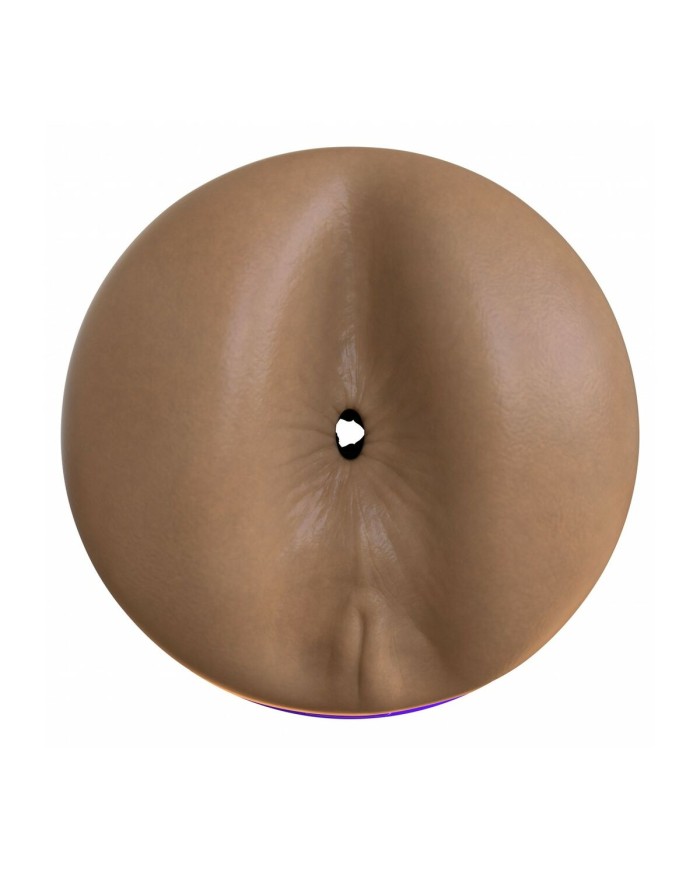 Jack Ass Endurance Fleshlight