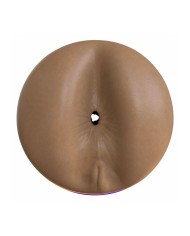 Jack Ass Endurance Fleshlight