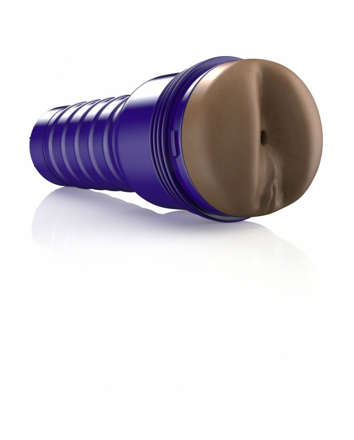 Jack Ass Endurance Fleshlight