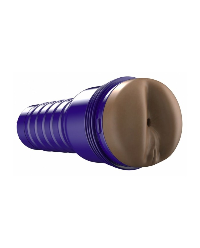 Jack Ass Endurance Fleshlight