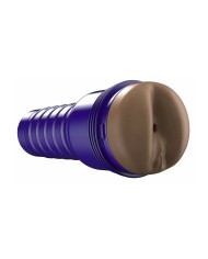 Jack Ass Endurance Fleshlight
