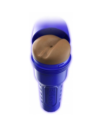 Jack Ass Endurance Fleshlight