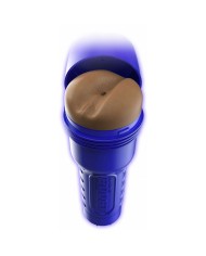 Jack Ass Endurance Fleshlight