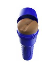 Jack Ass Endurance Fleshlight