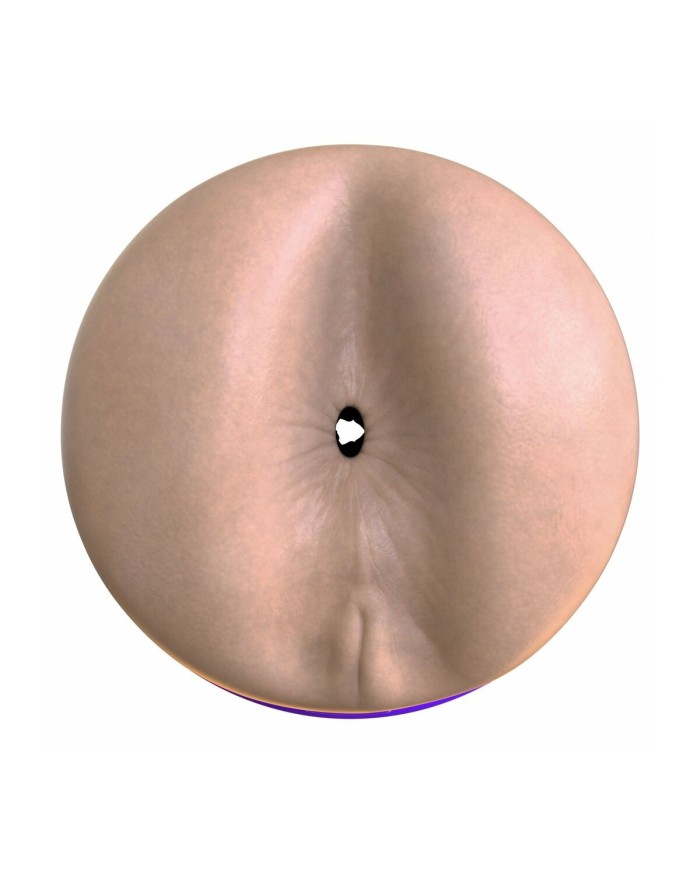 Jack Ass Endurance Fleshlight