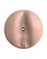 Jack Ass Endurance Fleshlight