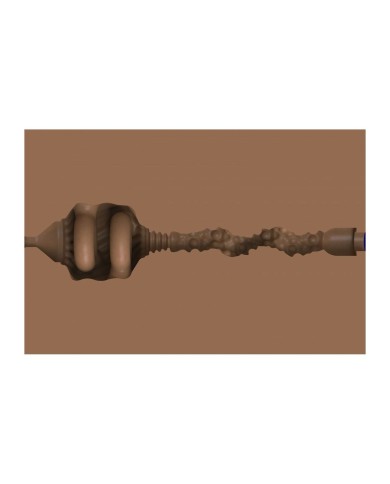 Jack Ass Endurance Fleshlight