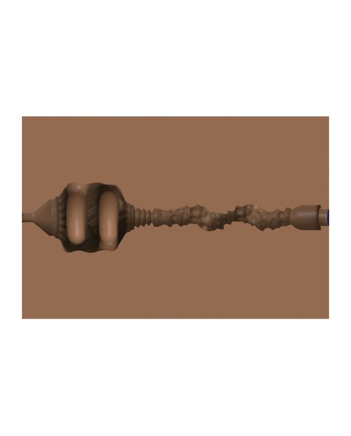 Jack Ass Endurance Fleshlight