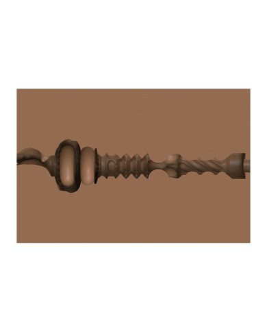 Jack Ass Endurance Fleshlight Jack Ass Endurance Fleshlight