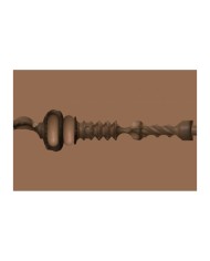 Jack Ass Endurance Fleshlight