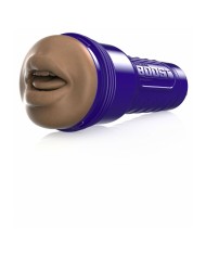 Jack Ass Endurance Fleshlight