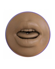 Jack Ass Endurance Fleshlight