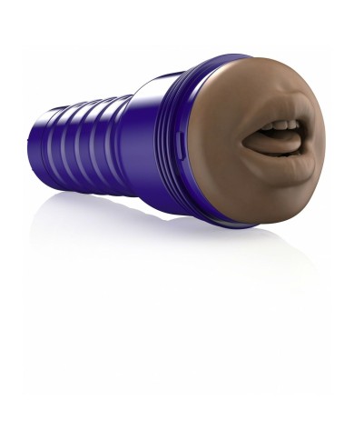 Jack Ass Endurance Fleshlight