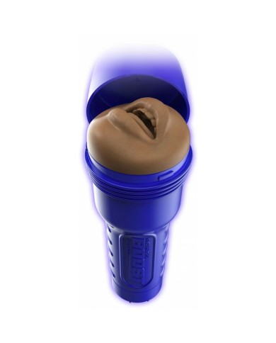 Jack Ass Endurance Fleshlight