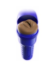 Jack Ass Endurance Fleshlight