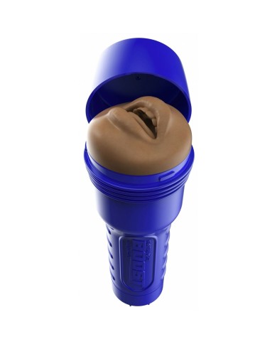 Jack Ass Endurance Fleshlight