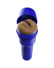 Jack Ass Endurance Fleshlight