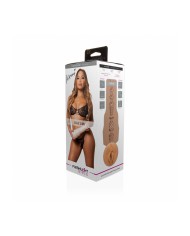 Jack Ass Endurance Fleshlight